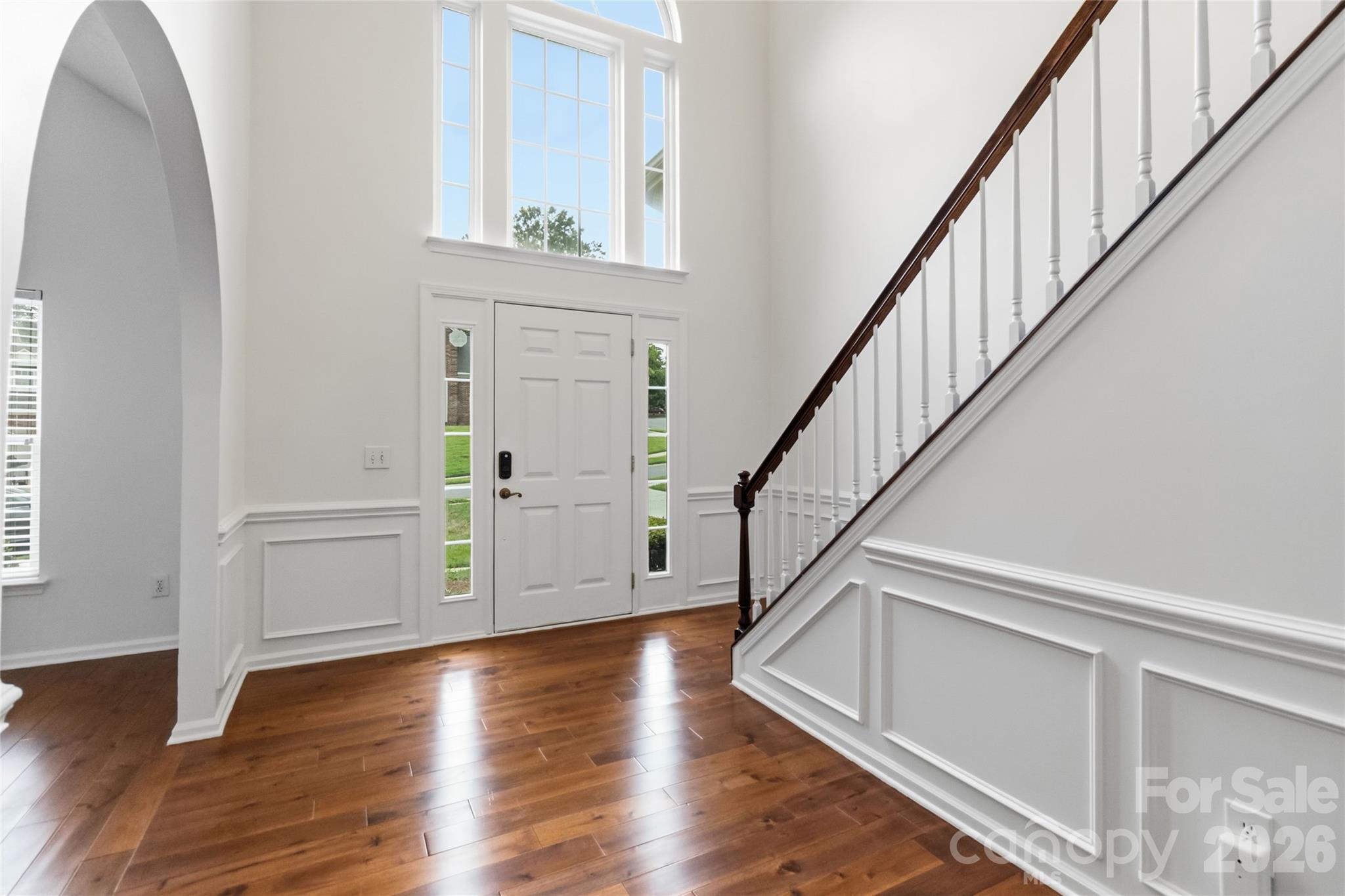 7501 Westray Court 31