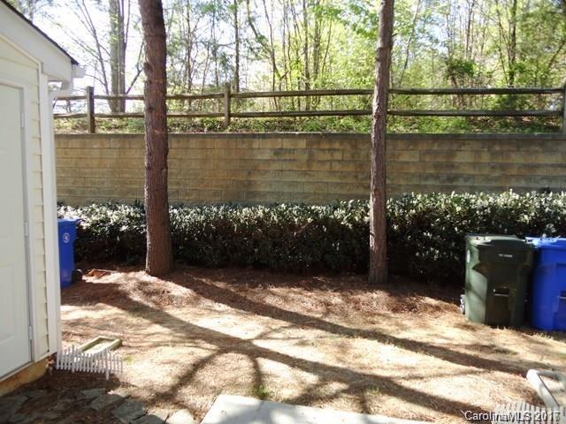 Brookhaven - Residential Lease