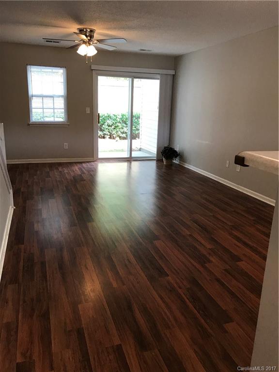 Brookhaven - Residential Lease