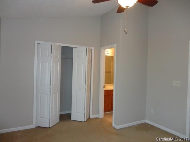 Brookhaven - Residential Lease