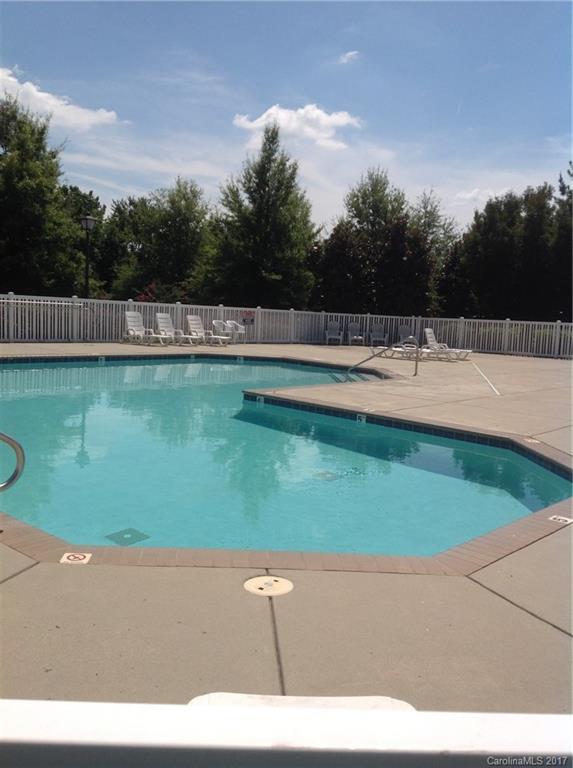 Brookhaven - Residential Lease