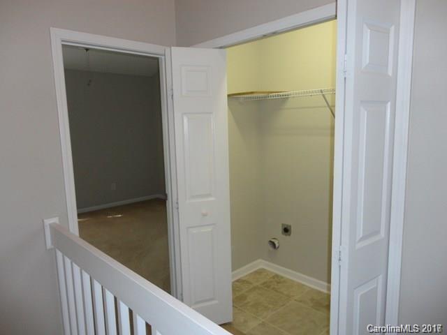 Brookhaven - Residential Lease