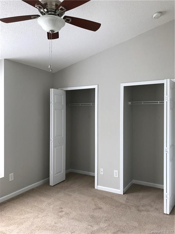 Brookhaven - Residential Lease