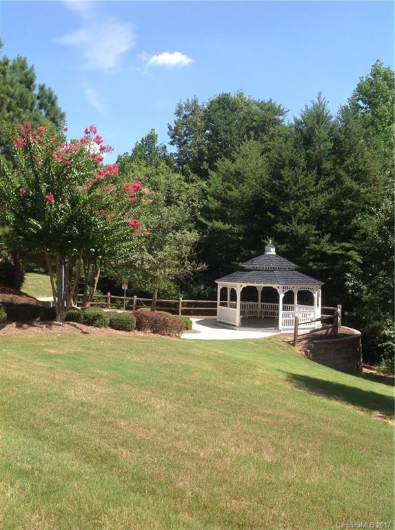 Brookhaven - Residential Lease