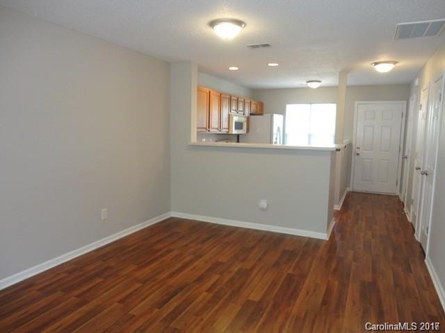 Brookhaven - Residential Lease