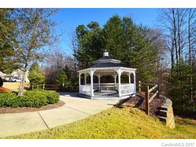 Brookhaven - Residential Lease