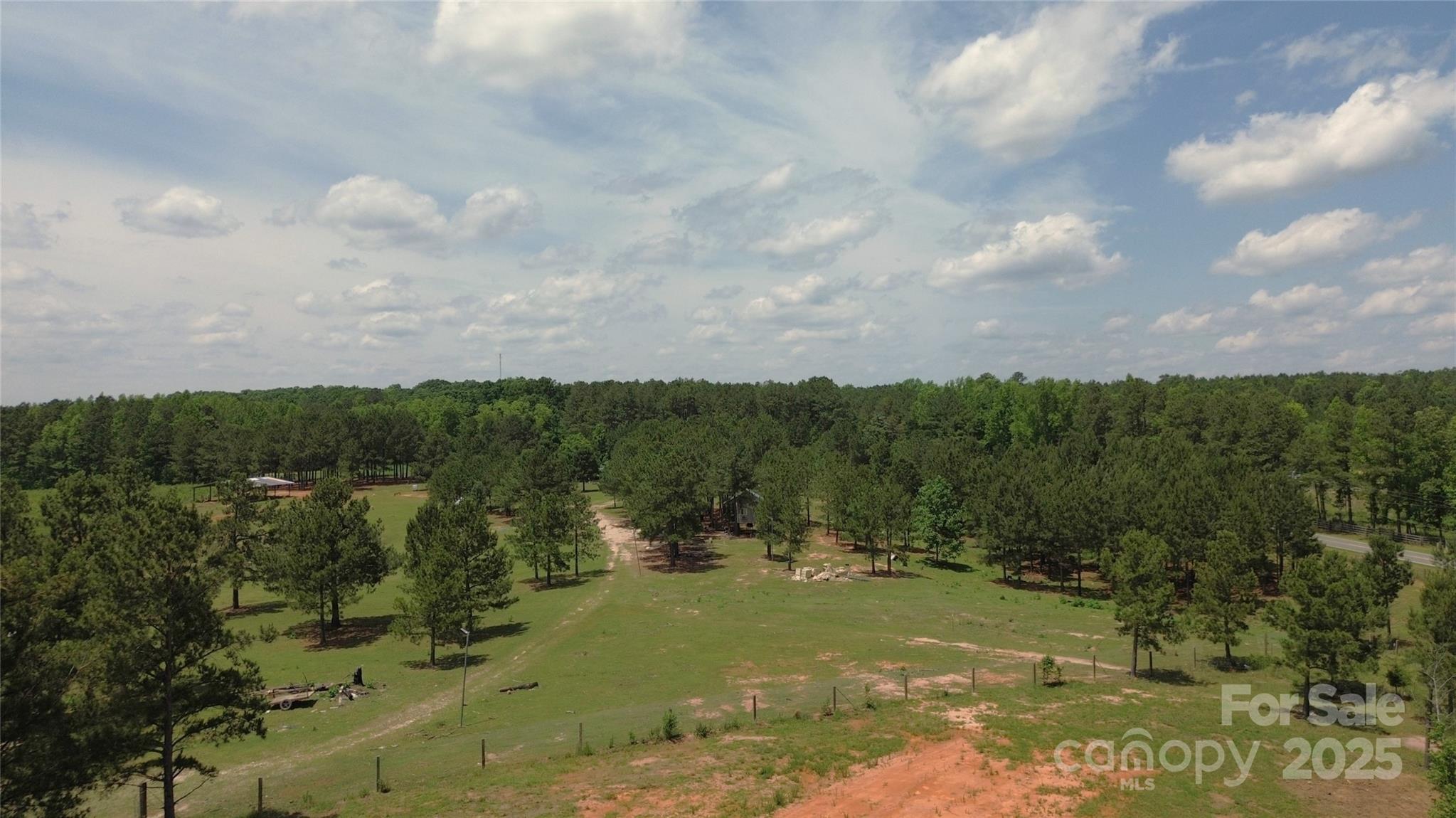 1808 Aiken Road
