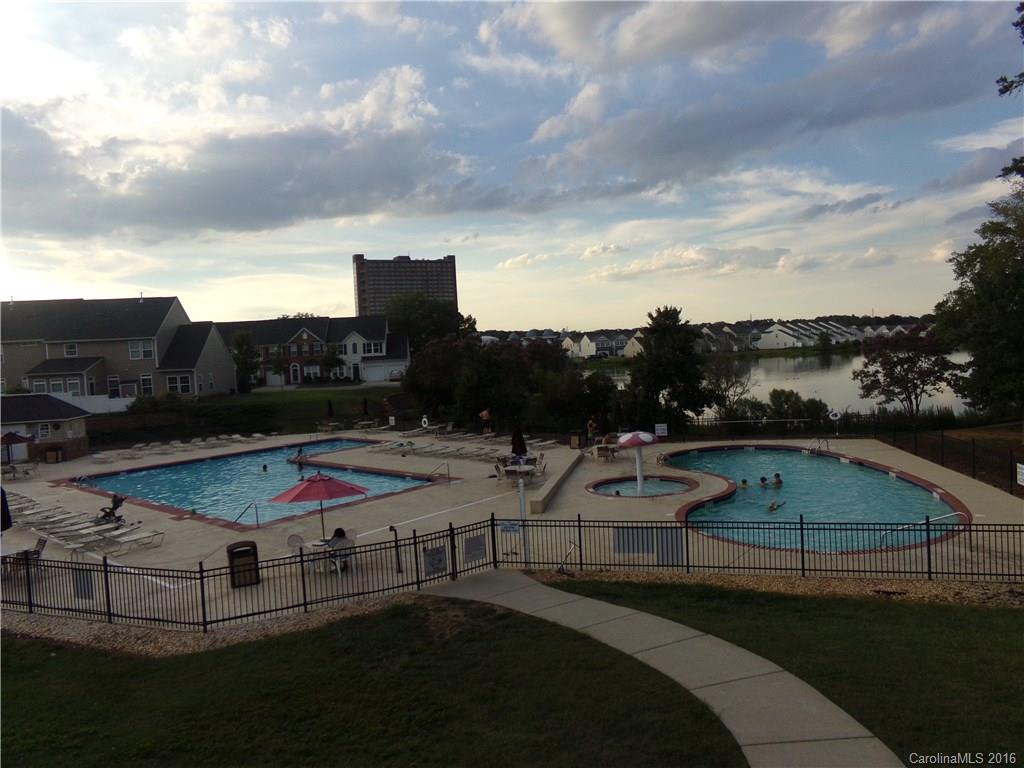 Fallbrook - Residential