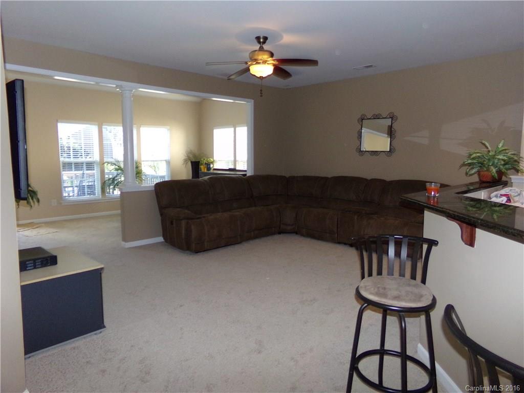 Fallbrook - Residential