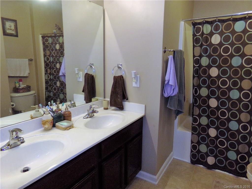 Fallbrook - Residential