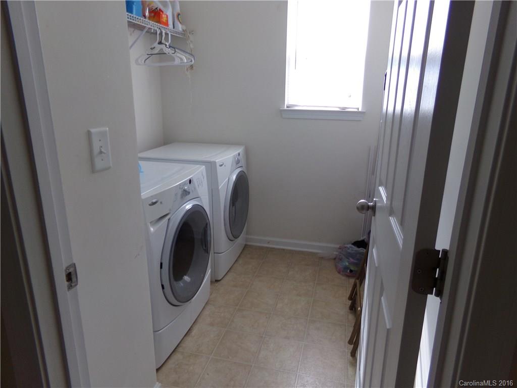 Fallbrook - Residential