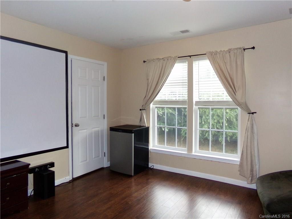 Fallbrook - Residential