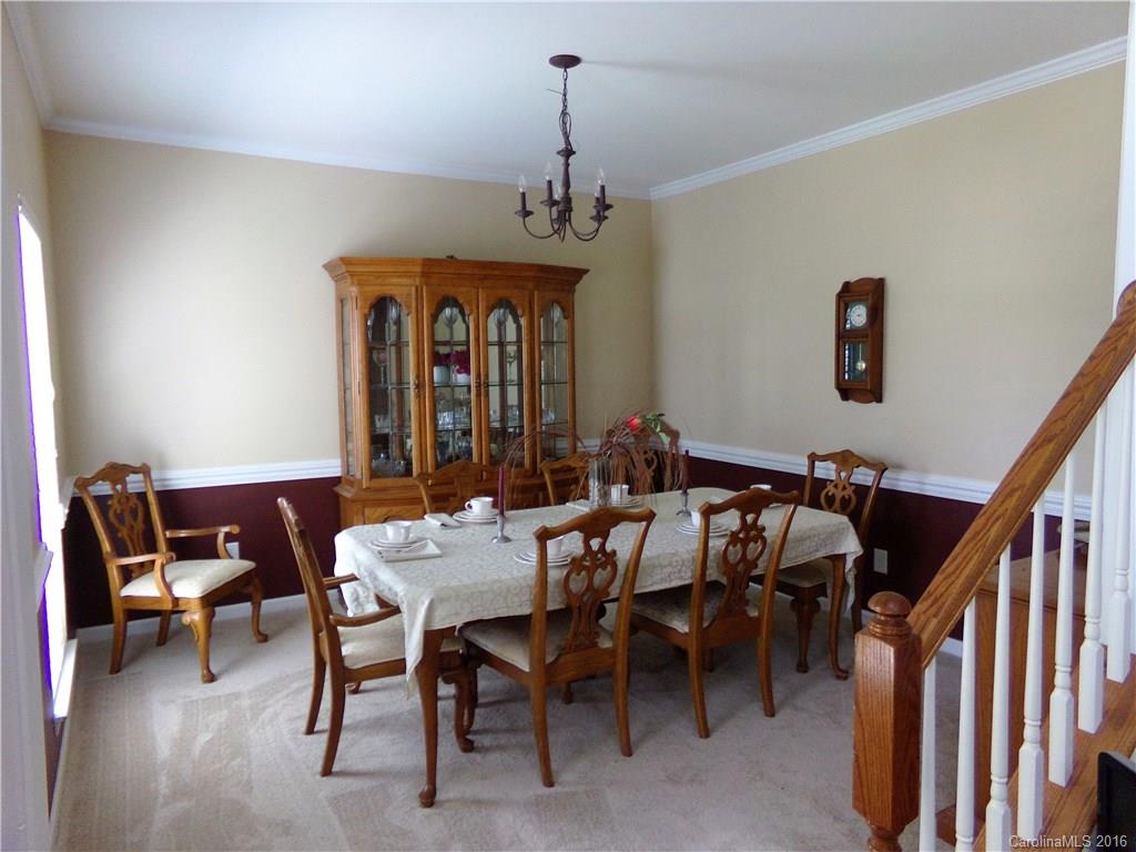 Fallbrook - Residential