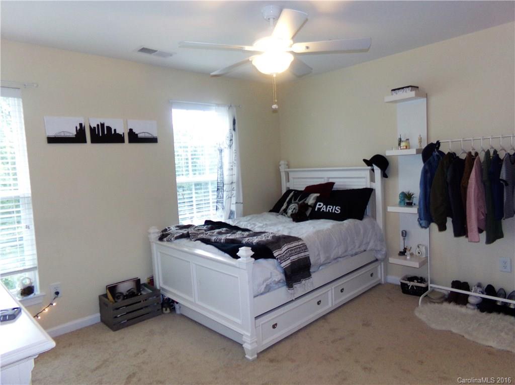 Fallbrook - Residential