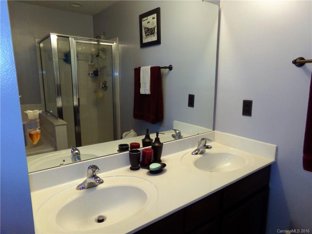 Fallbrook - Residential