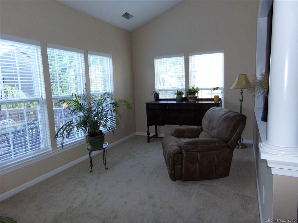 Fallbrook - Residential