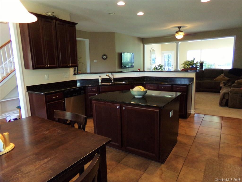 Fallbrook - Residential