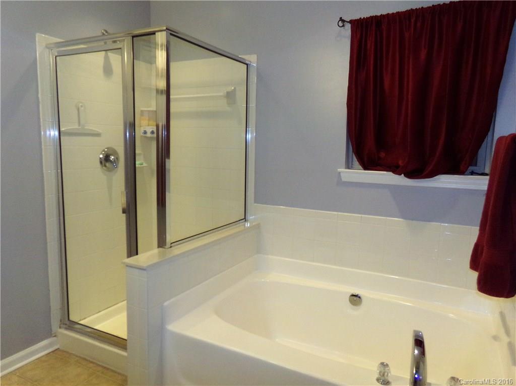 Fallbrook - Residential