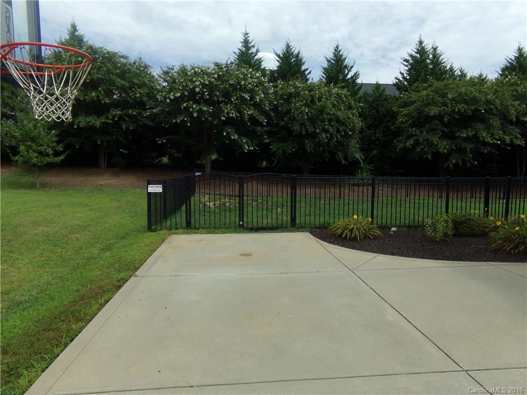 Fallbrook - Residential