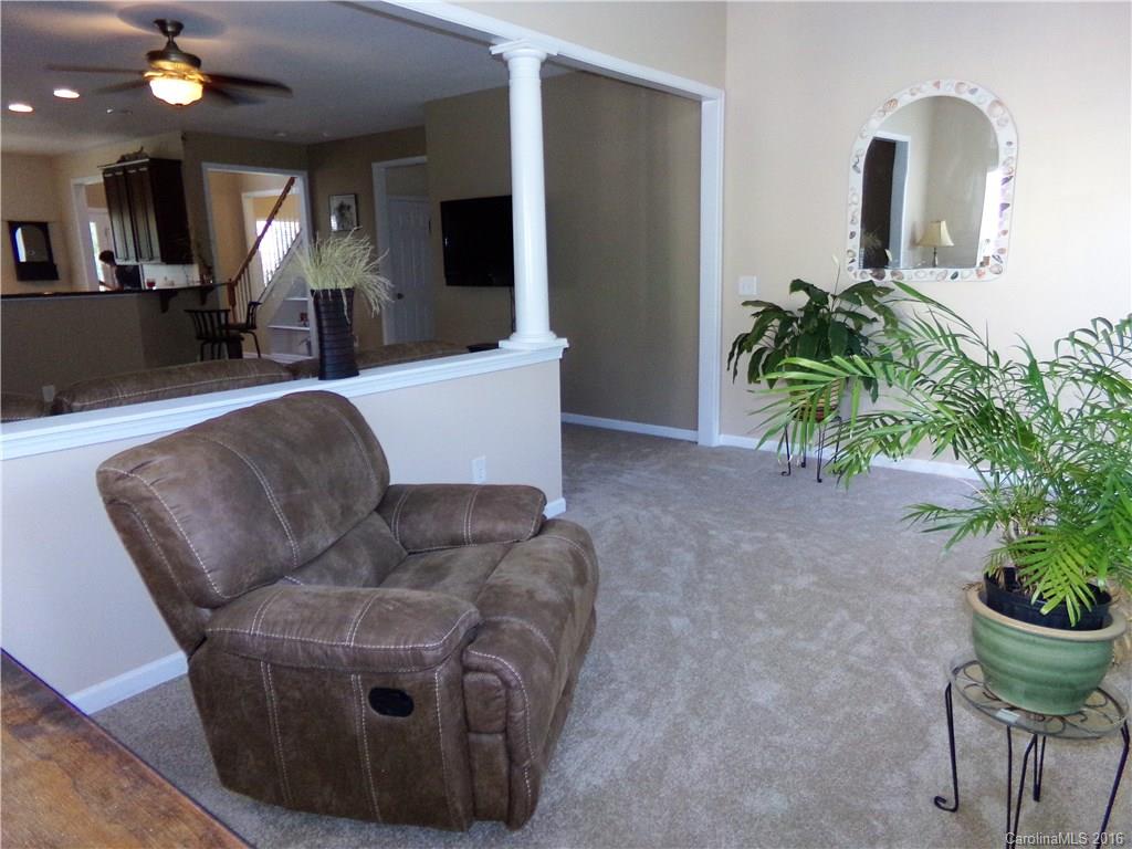 Fallbrook - Residential