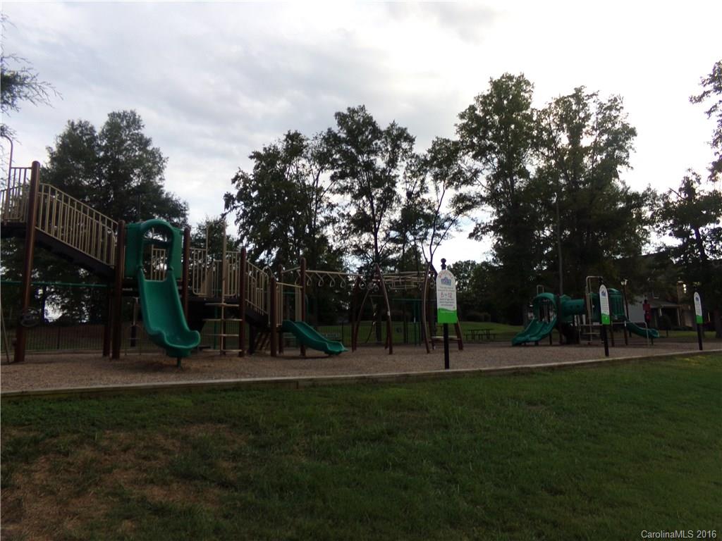 Fallbrook - Residential