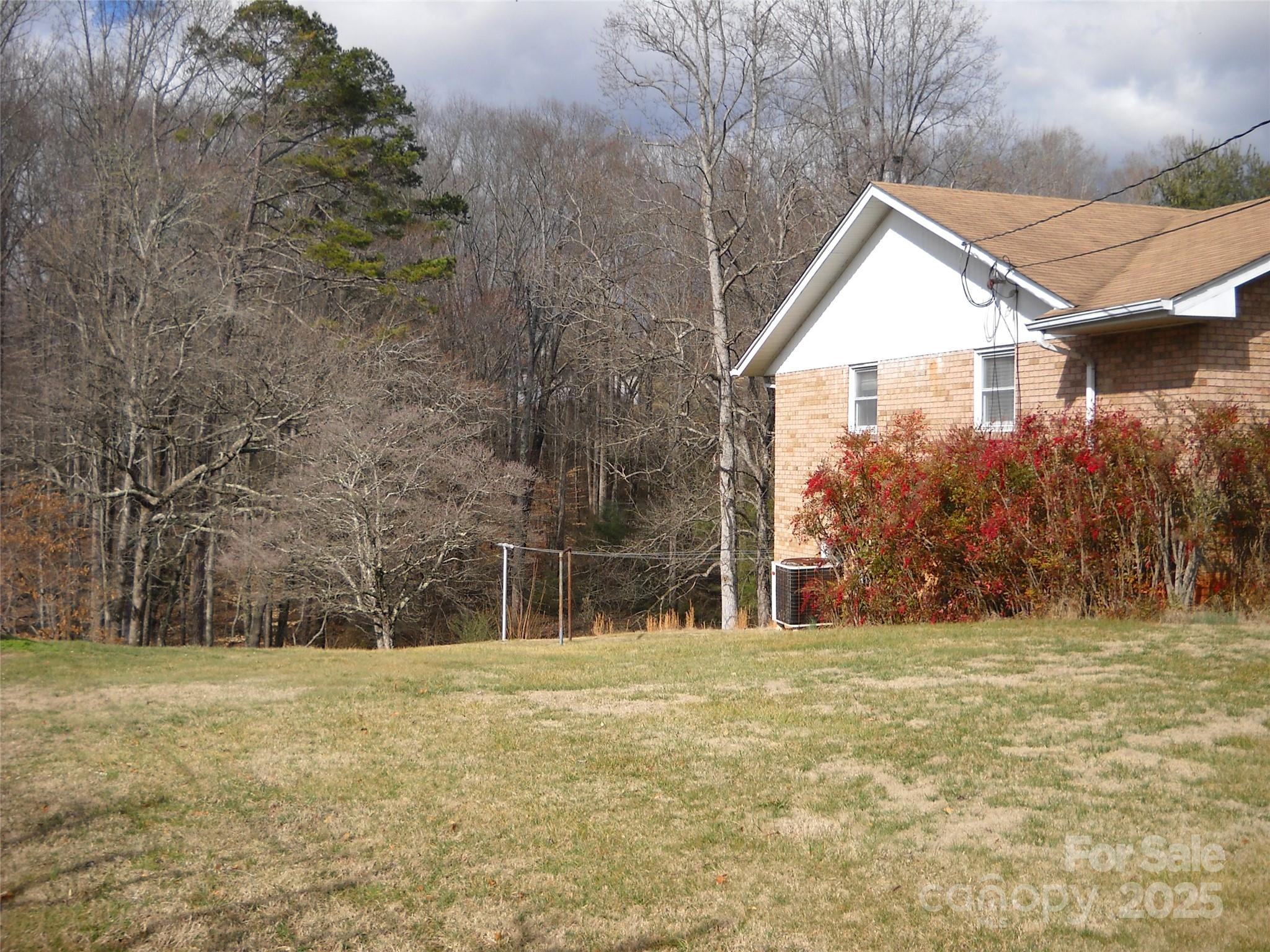 14 Monte Vista Place