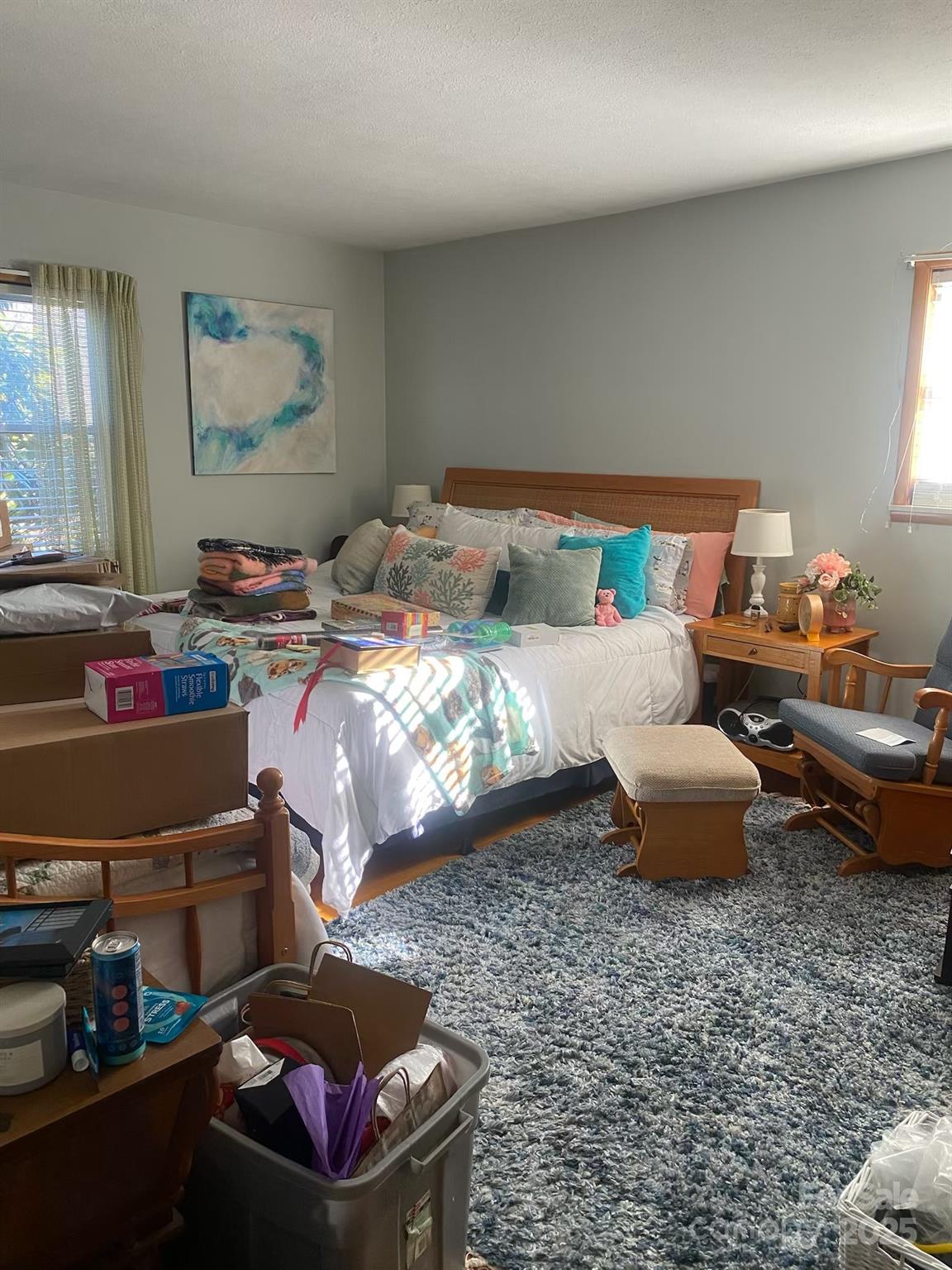 14 Monte Vista Place