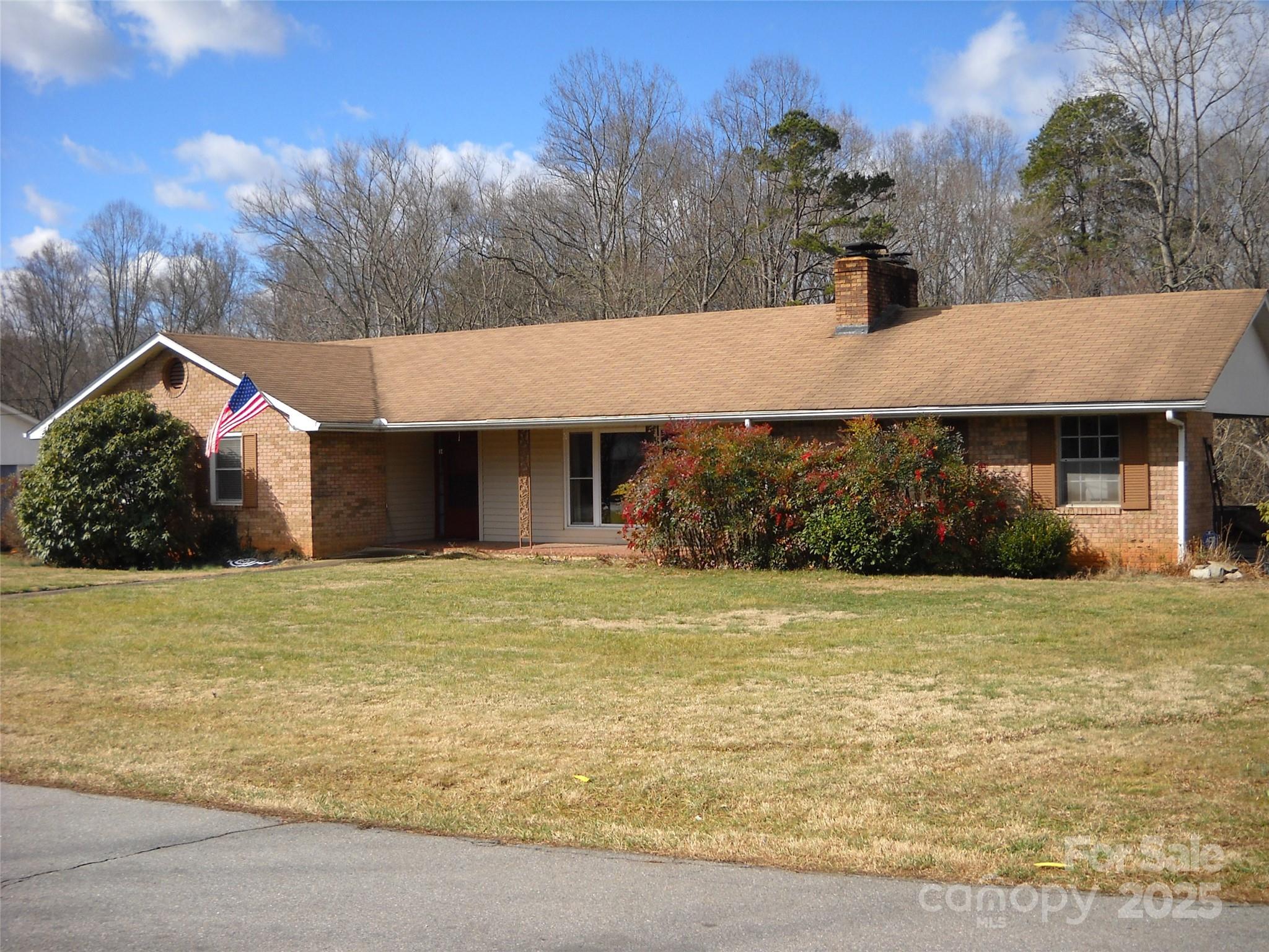 14 Monte Vista Place