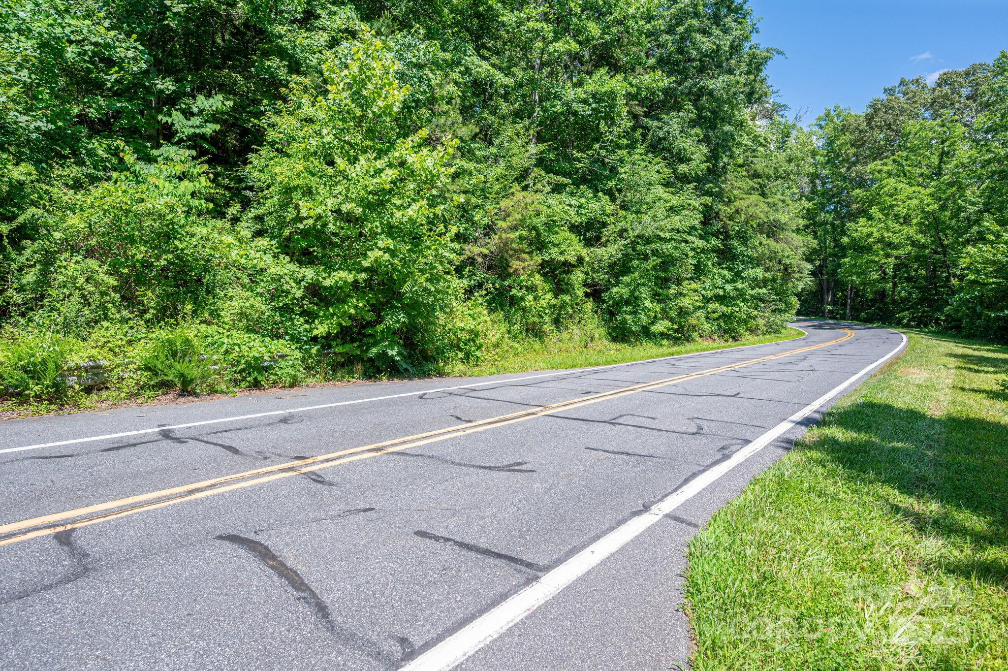 Lot #69 Cleghorn Mill Road