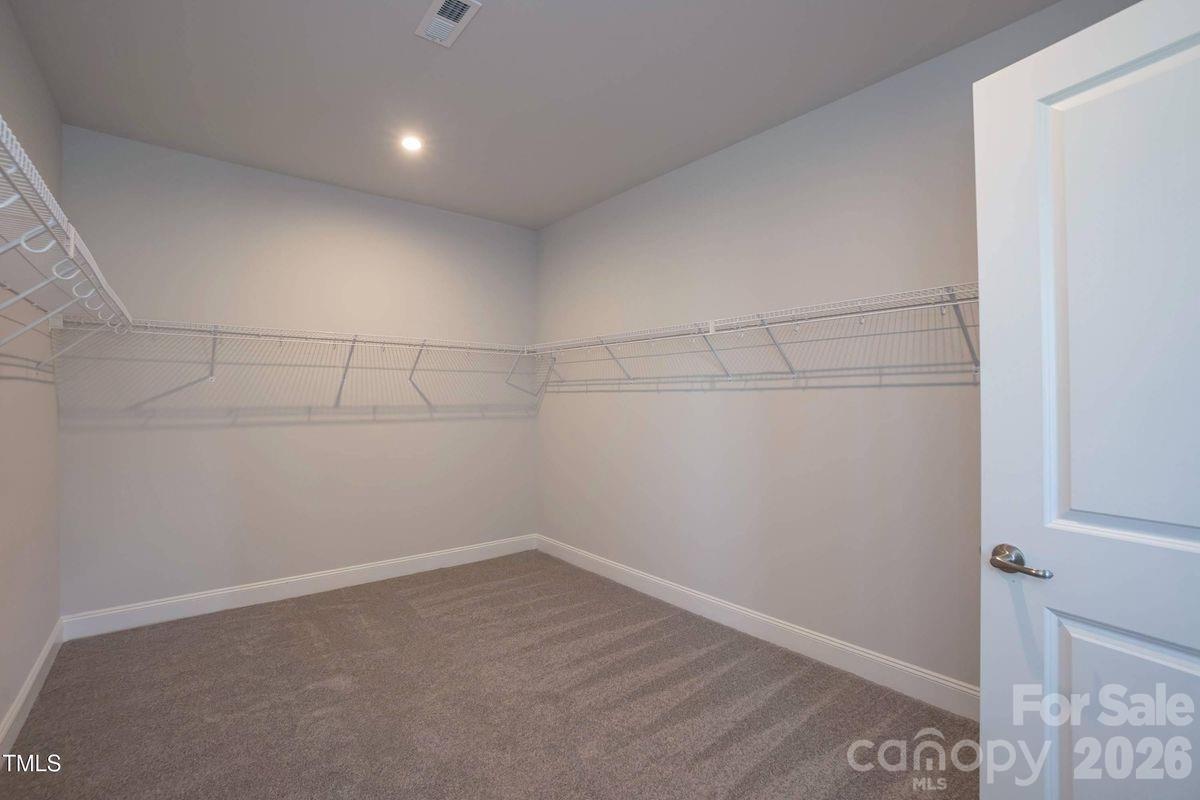 Cardiff Glyn - Residential