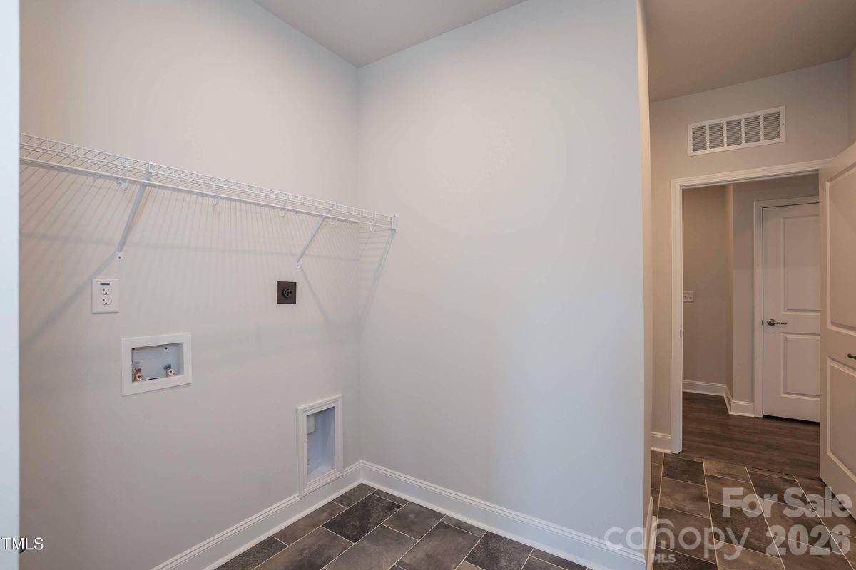 5130 Colchester Court 54
