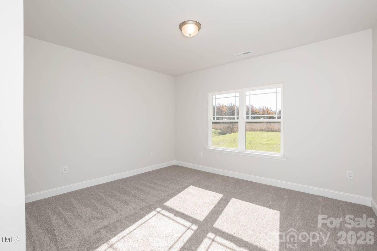 Cardiff Glyn - Residential
