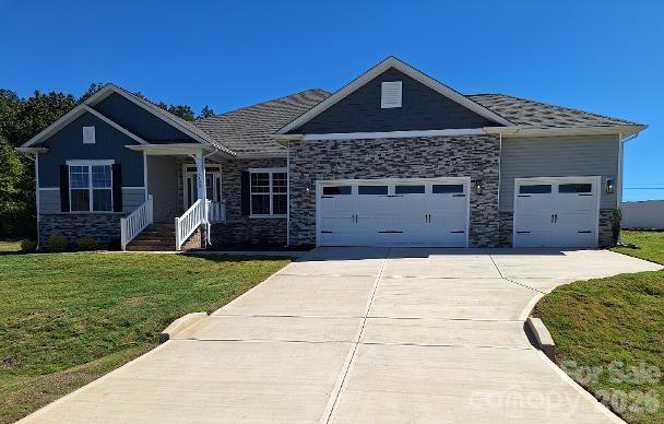 5122 Colchester Court 54