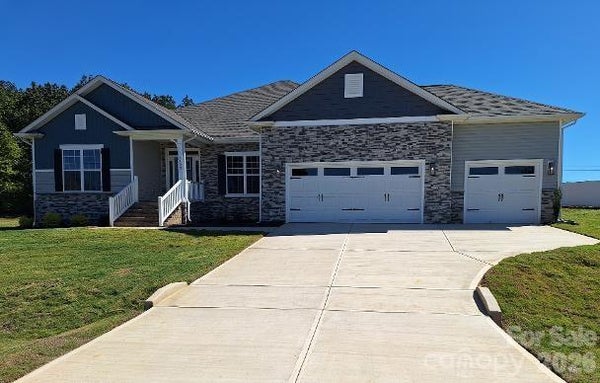 5122 COLCHESTER CT # 54, CATAWBA, NC 28609 - Image efc67ecd8e82febffca72a2a41333e15/3682575758