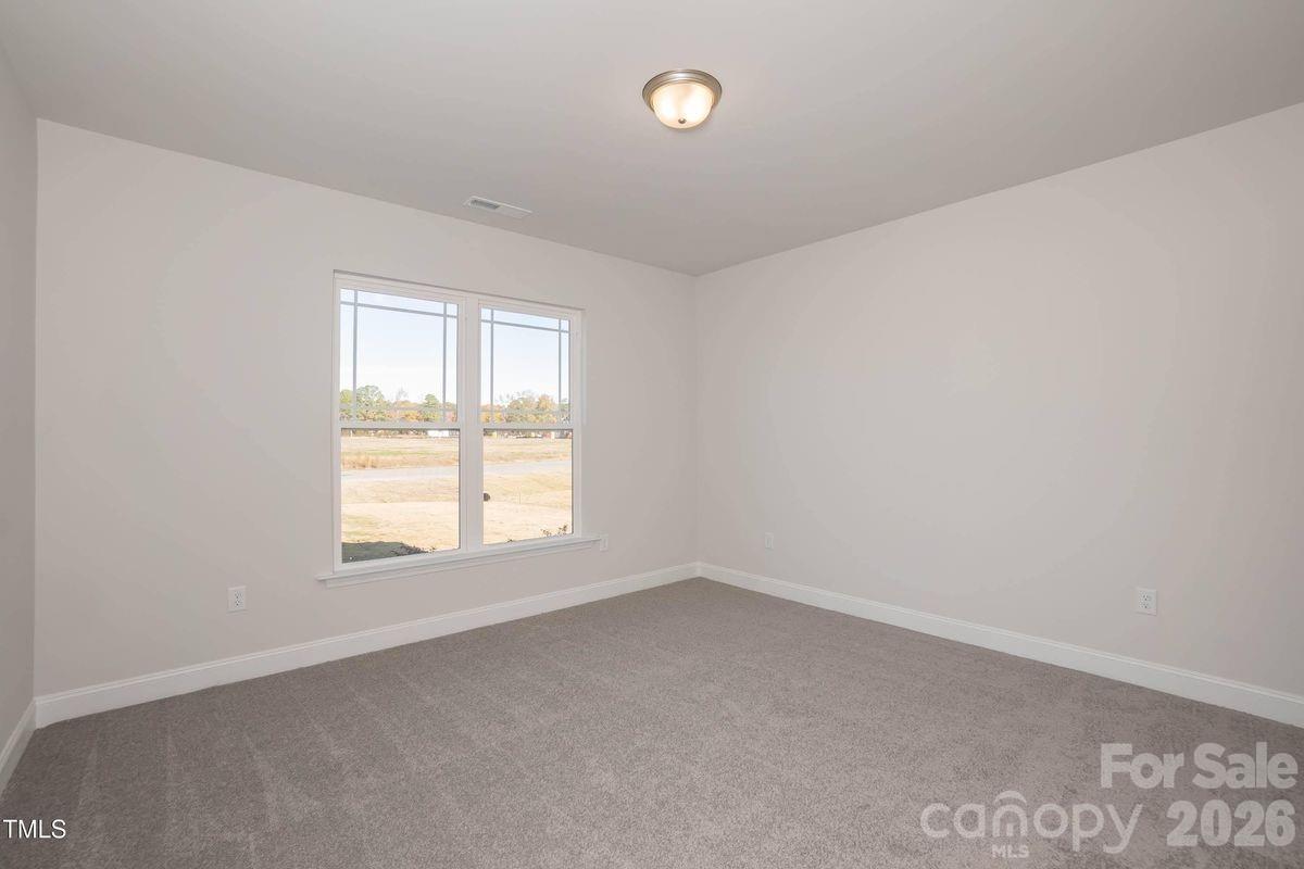 5130 Colchester Court 54