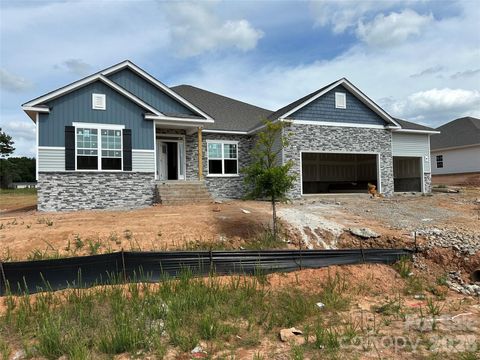 5130 Colchester Court 54 Catawba NC 28609