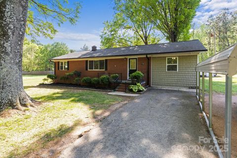1230 Shearers Road Mooresville NC 28115