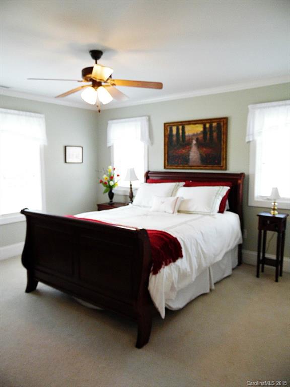 Joslin Pointe - Residential