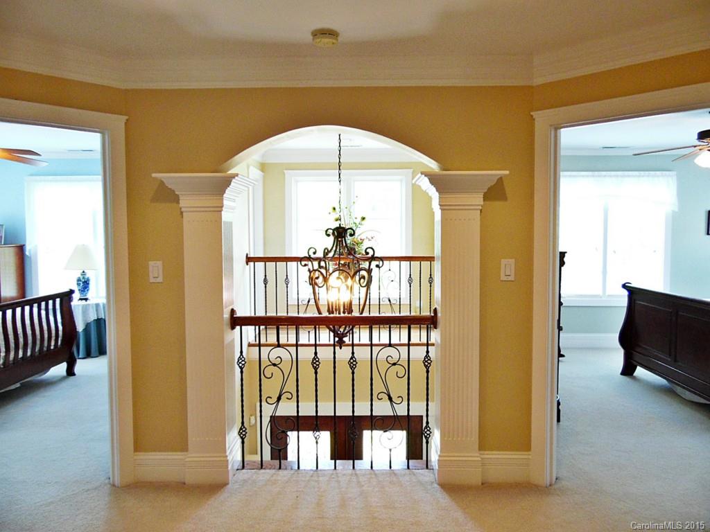 Joslin Pointe - Residential