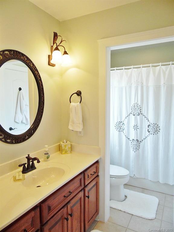 Joslin Pointe - Residential