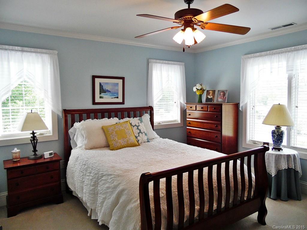 Joslin Pointe - Residential