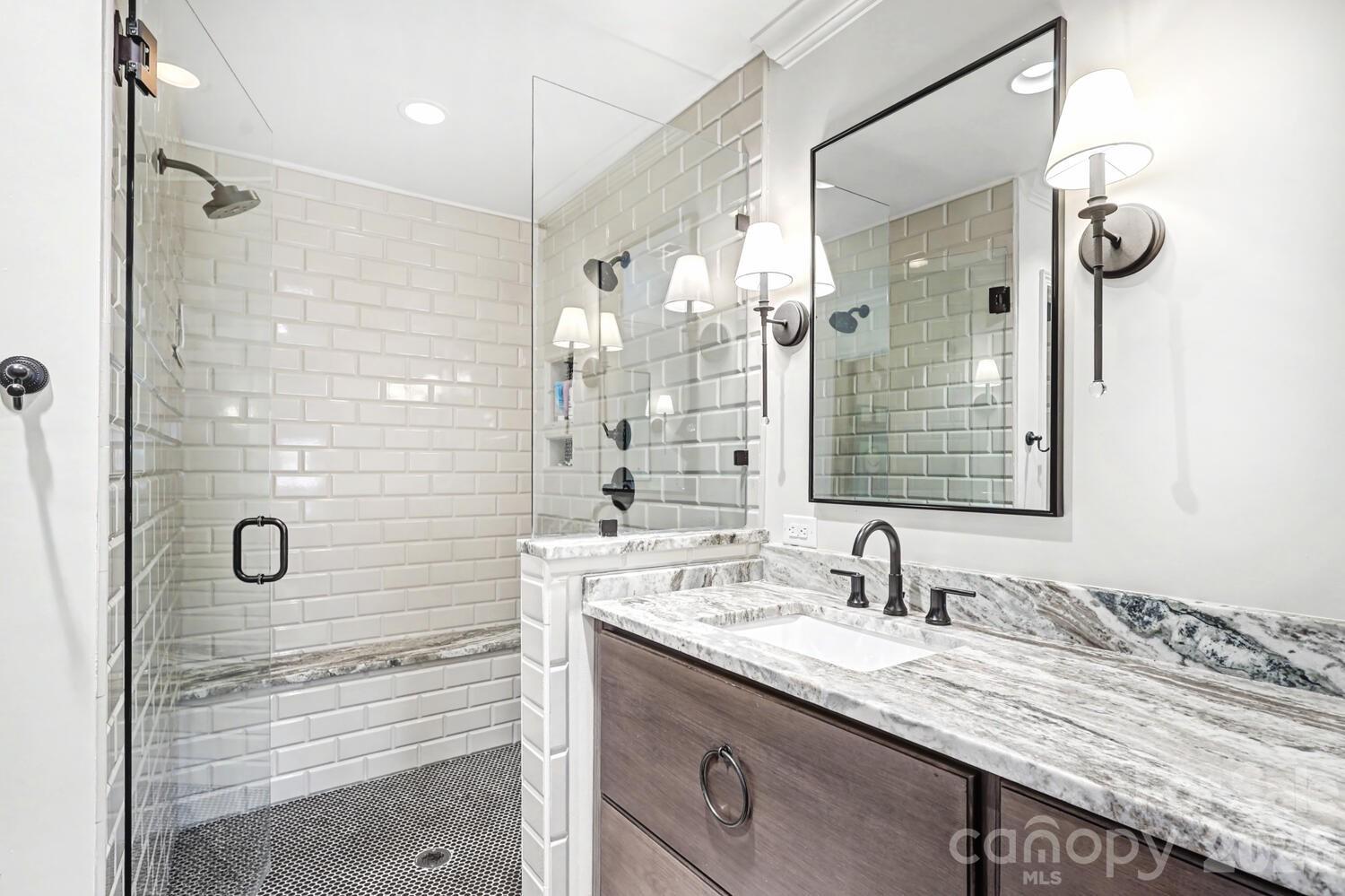 Robinson Woods - Residential