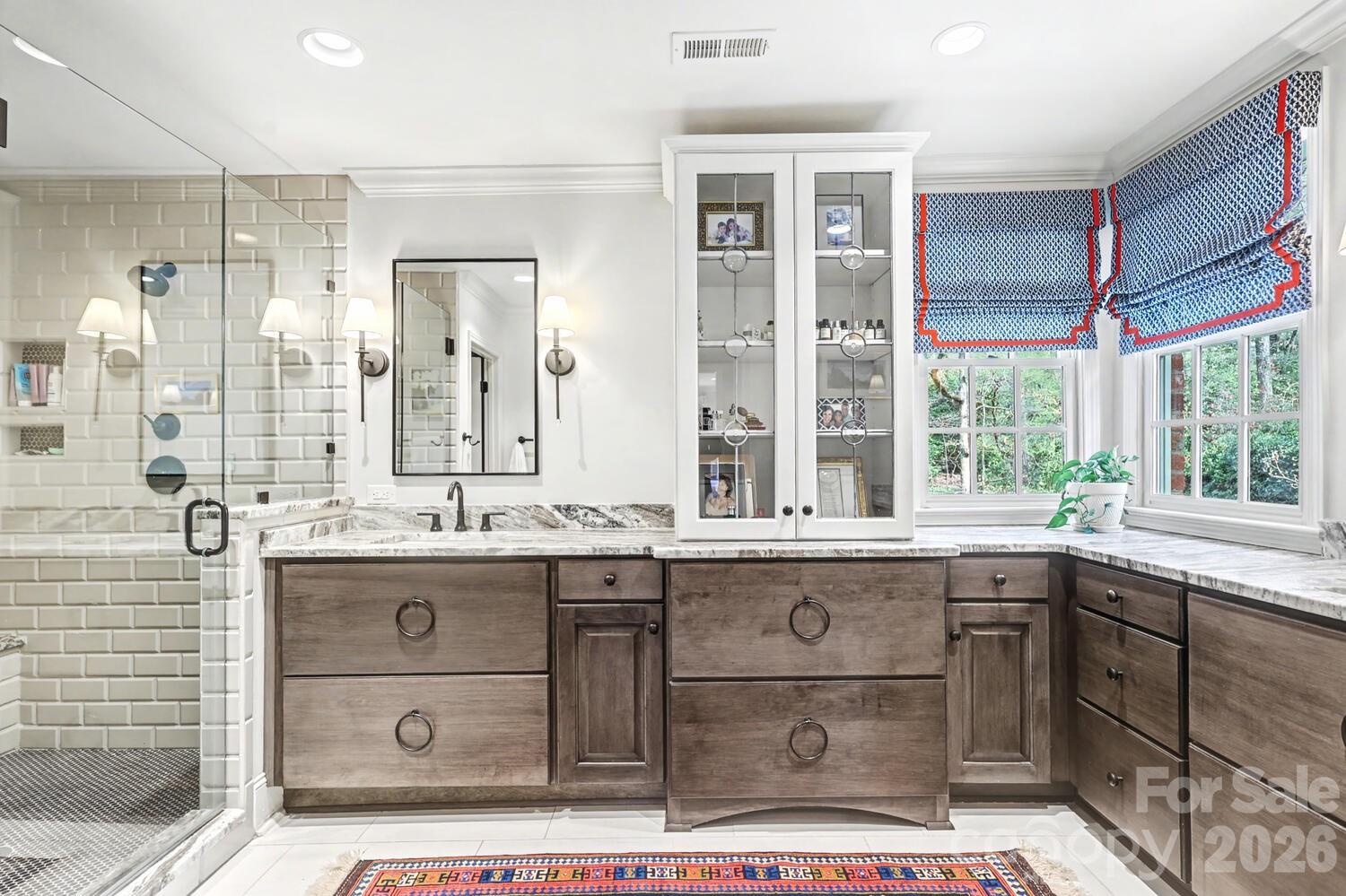 Robinson Woods - Residential