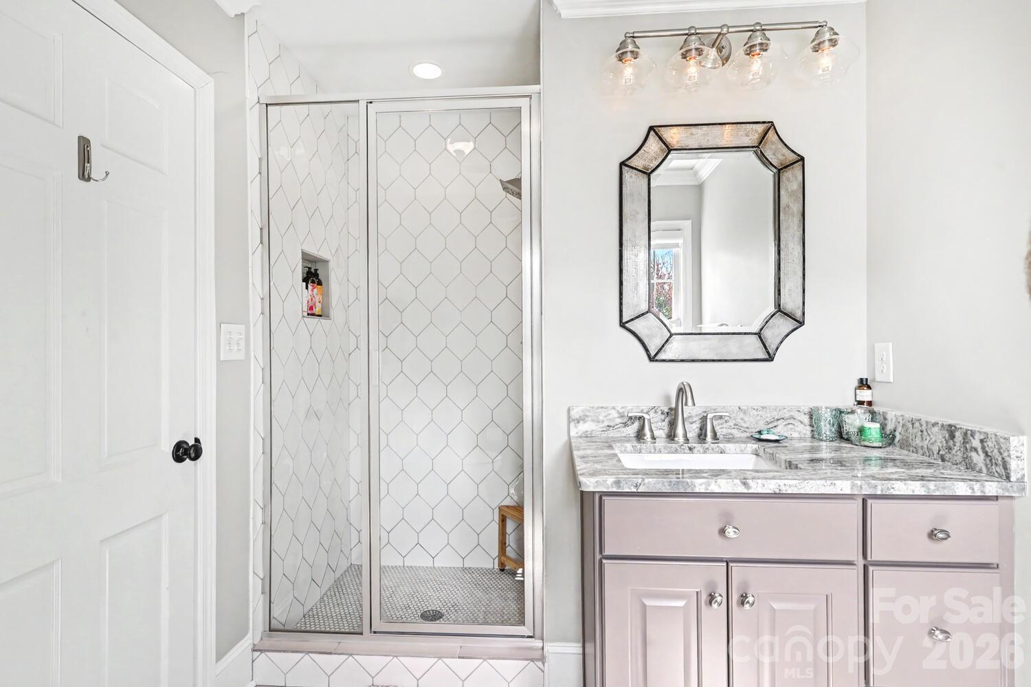 Robinson Woods - Residential