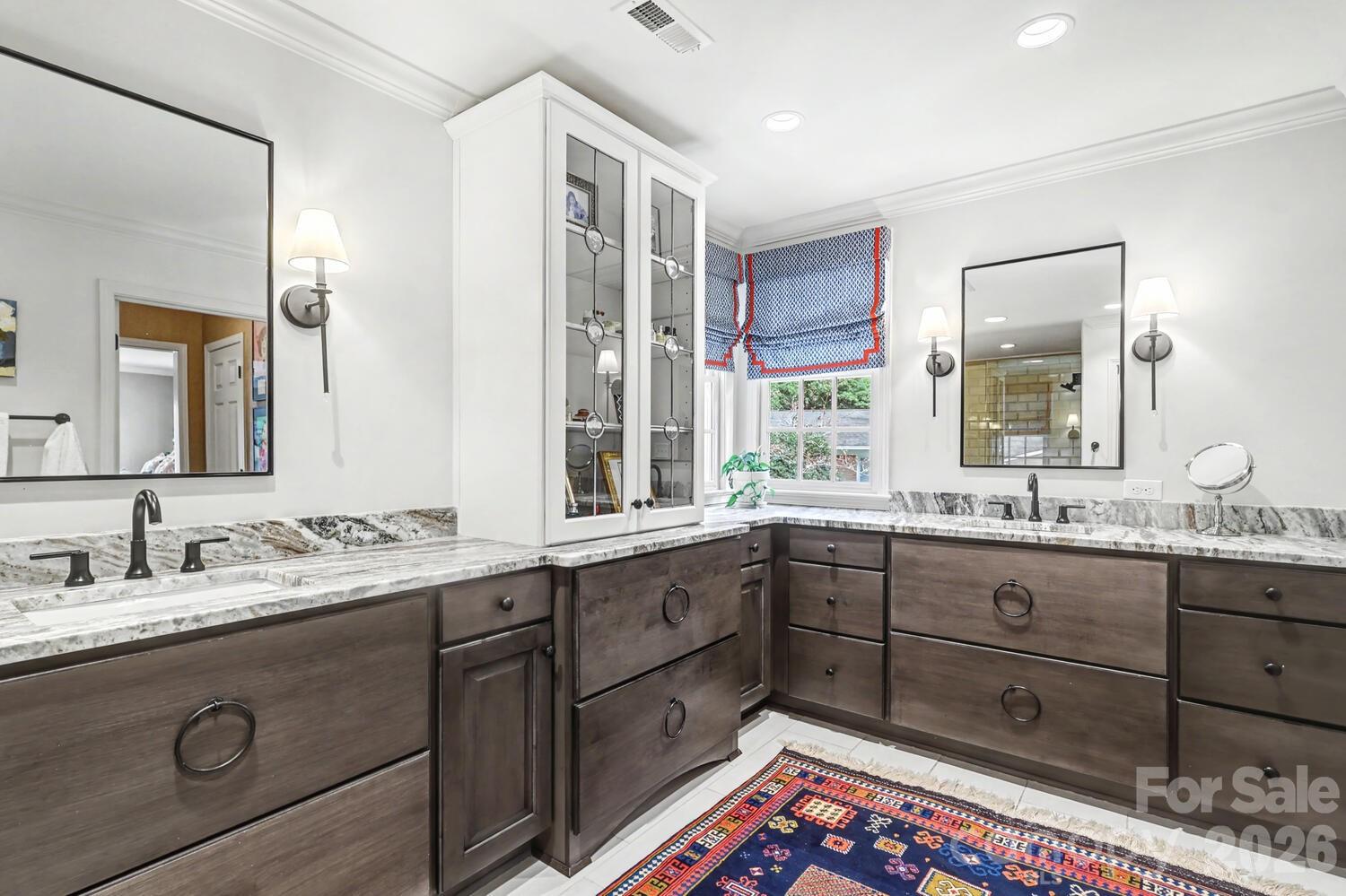 Robinson Woods - Residential