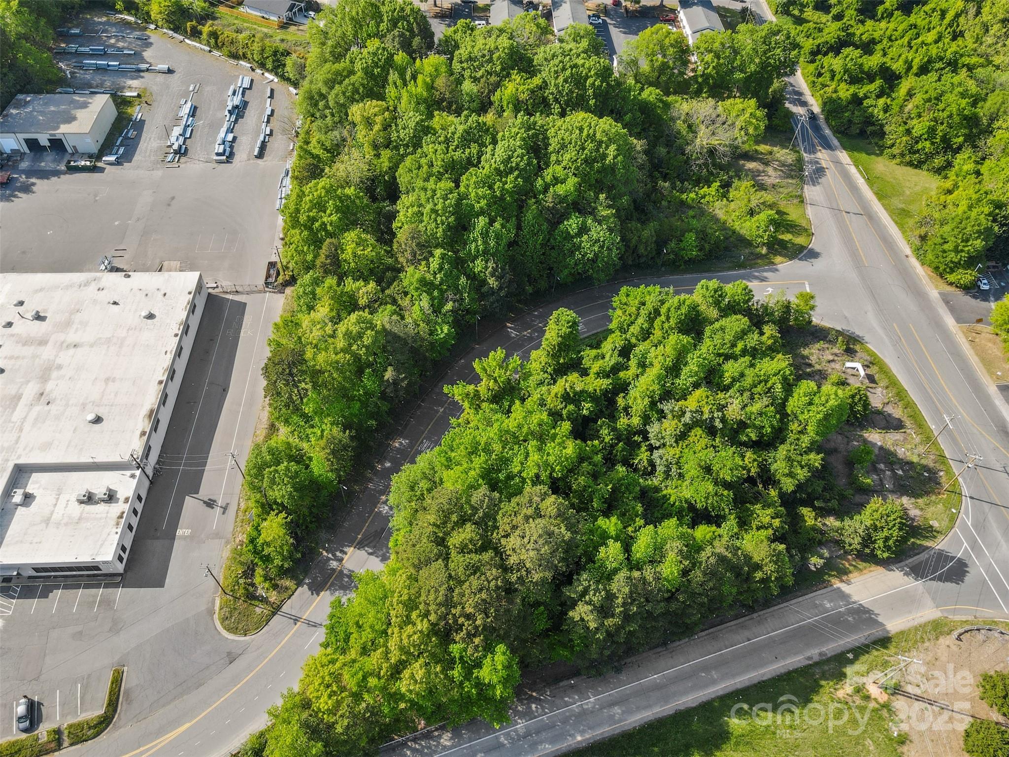 0 Thomasboro Drive