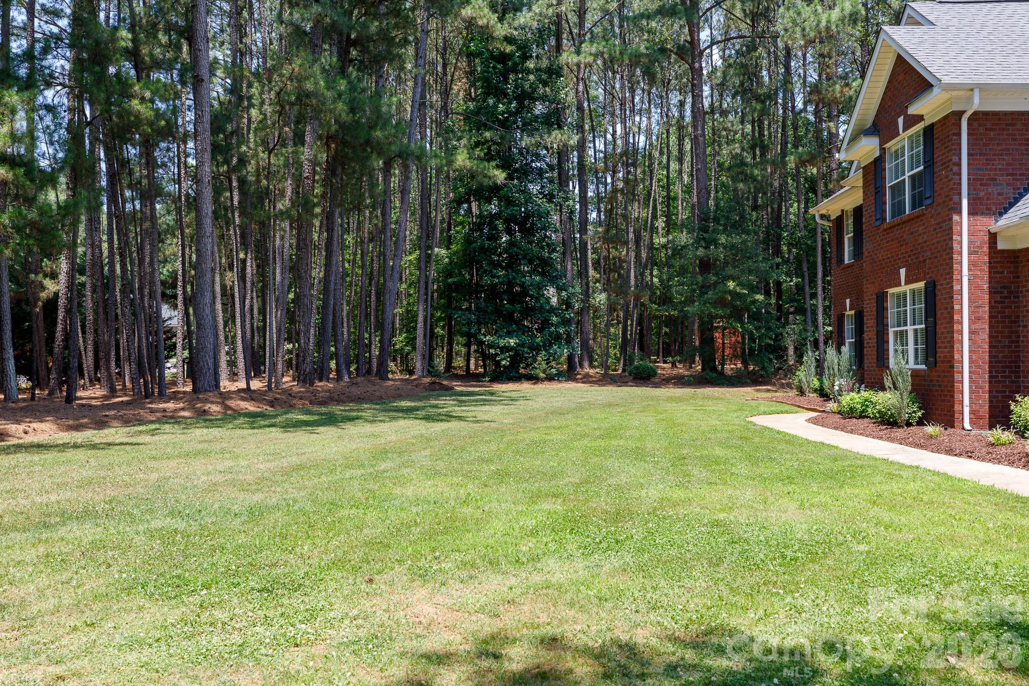 3009 Mamoth Oak Drive