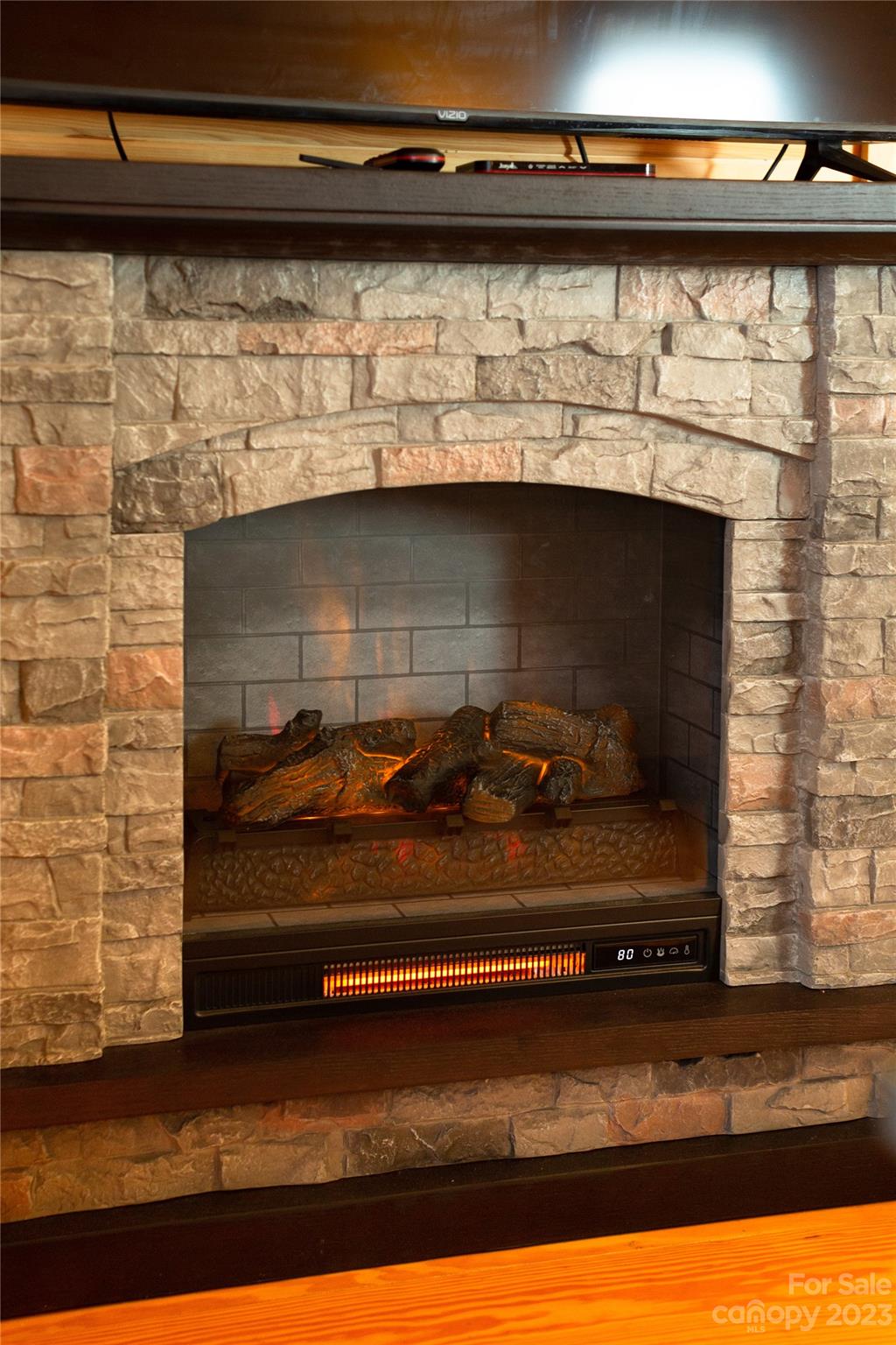 Lake Lure Village Resort - Residential