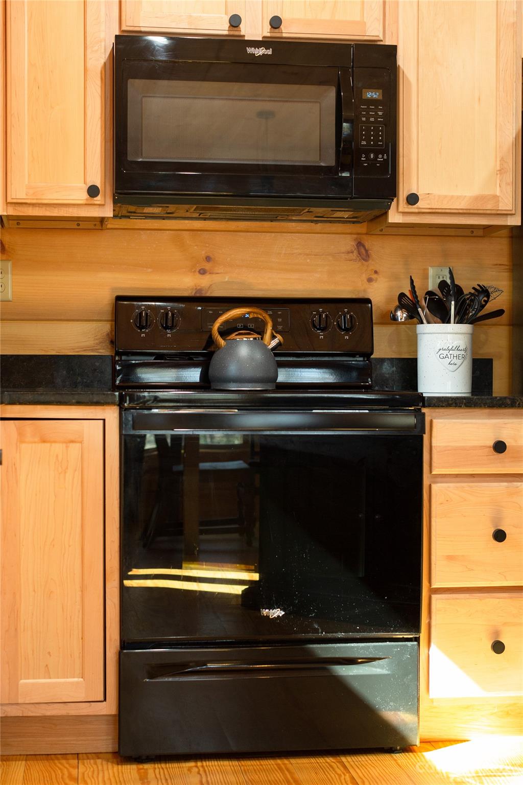 Lake Lure Village Resort - Residential