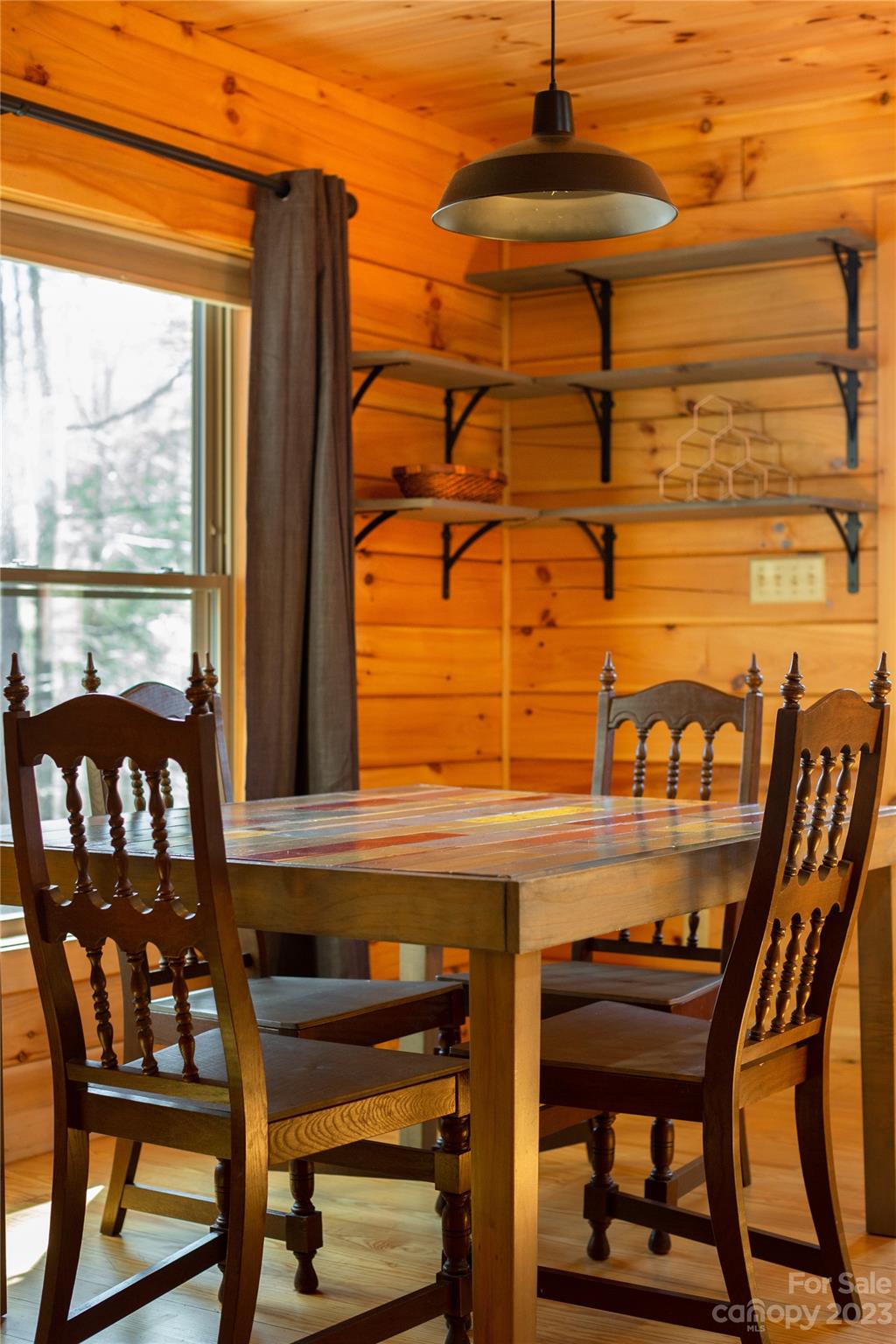 Lake Lure Village Resort - Residential